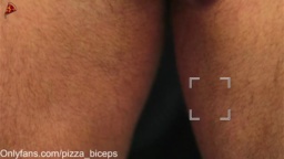 Pizza_Biceps  23-01-2021